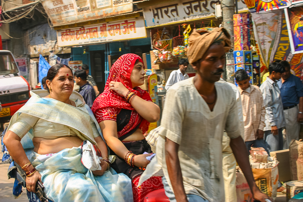 Indian (Taxi).jpg